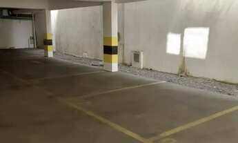 Imagem 3: Prédio Comercial na Pituba com 5 andares mais subsolo - 1.080 m2