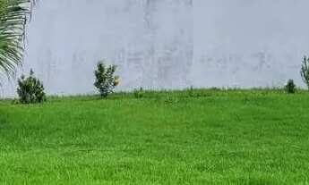 Imagem 2: PRAIA DE PANAQUATIRA: Casa a venda vista mar Grande Ilha de São Luís
