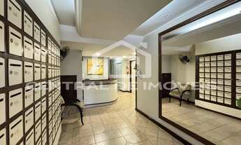 Imagem 2: Locação Apartamento PORTO ALEGRE RS Brasil