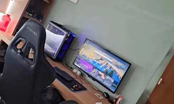 Imagem 7: Apartamento para Venda no Paquetá, BH