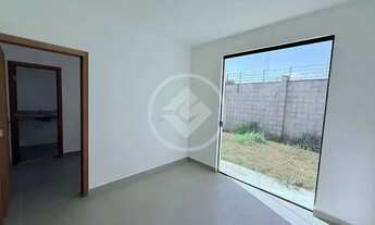 Imagem 6: Casa 3 quartos em condominio codigo: 161669