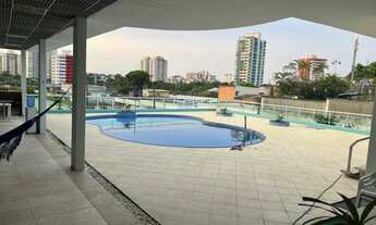 Imagem 6: VENDA OU ALUGUEL CASA NO JARDIM ITAOCA - IMPERDÍVEL