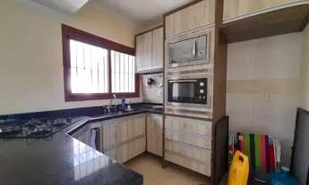 Imagem 6: Casa para Venda - 68m², 2 dormitórios, Hípica