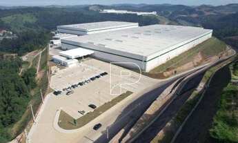 Imagem: Galpão para alugar, 39683 m² por R$ 1.503.994,41/mês