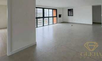 Imagem 3: Arbo apartamento novo andar alto 3 suítes para venda Londrina Gleba Palhano