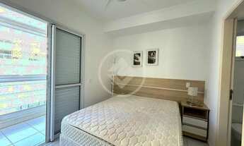 Imagem 7: Módulo 08 - Edifício Mare codigo: 141323