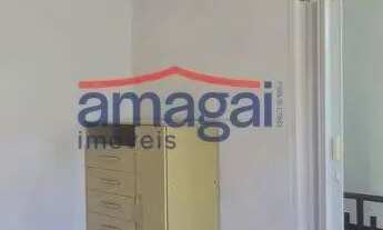 Imagem 15: Casa 5 dormitorios, 1 banheito e 2 salas, Centro de Jacareí