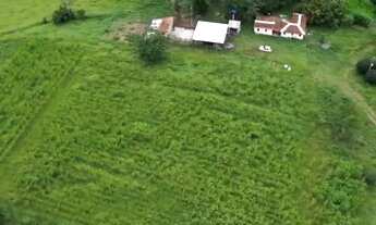 Imagem 7: Vendo chácara fazenda 9,2 Hectares 70 km de Goiânia entre Anápolis e Abadiânia