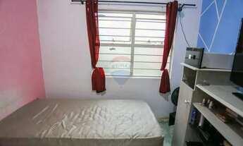 Imagem 10: Casa a venda 4 quartos, Vila Lucy em Sorocaba, SP!