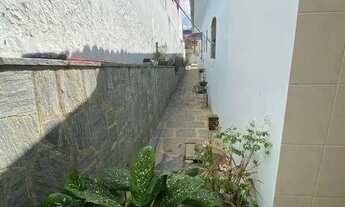 Imagem 3: O Endereço do Sucesso: Casa Comercial e Residencial em Lagoa Seca!