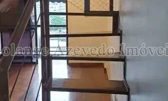 Imagem 4: Cobertura Duplex junto a Praça Afonso Pena