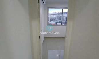 Imagem 4: Sala para venda e locação, Freguesia (Jacarepaguá), Rio de Janeiro, RJ