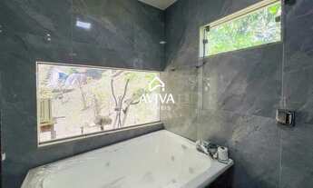 Imagem 11: Maravilhosa Casa com piscina em Angra dos Reis