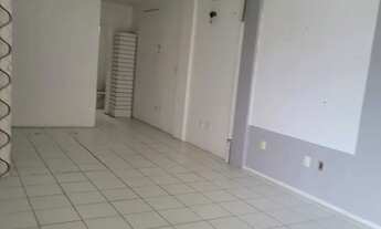 Imagem 5: LOJA COMERCIAL em LAURO DE FREITAS - BA, RECREIO IPITANGA