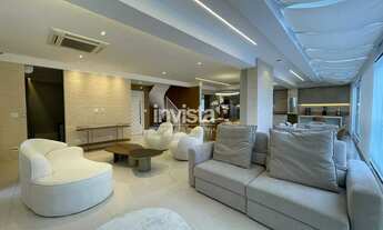 Imagem 6: Cobertura para aluguel no bairro Gonzaga