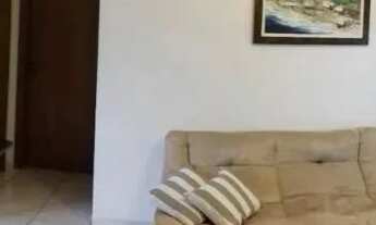 Imagem 2: Apartamento com 2 dormitórios à venda, 57 m² por R$ 280.000,00 - Vila Ipiranga - Porto Ale