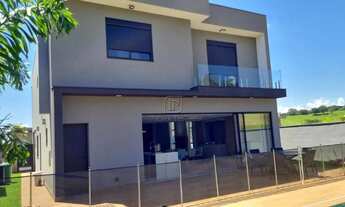 Imagem 7: Casa para venda em Residencial e Empresarial Alphaville de 496.00m² com 3 Quartos, 3 Suite