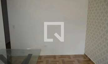 Imagem 5: Casa à Venda - Cambuci, 3 Quartos, 116 m2