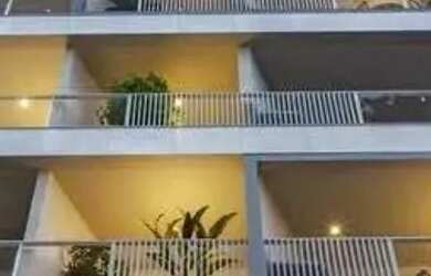 Imagem 3: Be in Rio Arpoador - Be in Rio Arpoador