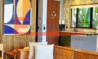 Imagem 2: CONDOMÍNIO A VENDA EM JUQUEHY