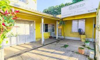 Imagem 7: Casa 3 dormitórios - Bairro Barnabé - Preço reduzido