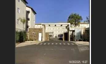 Imagem: Oportunidade Única em RIBEIRAO PRETO