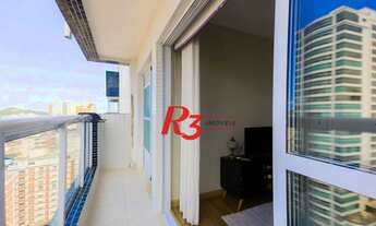 Imagem: Apartamento com 1 dormitório à venda