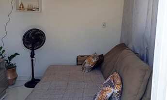 Imagem: Vendo casa, setor de chácara