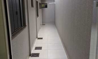 Imagem 6: Oportunidade! Casa Parque Brasília 3 quartos