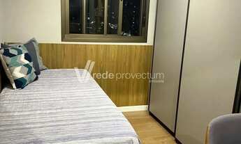 Imagem 6: Apartamento - Botafogo - Campinas