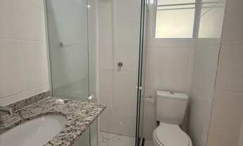 Imagem 7: Aluga-se apartamento no bairro Aruana, com 2/4 sendo 1 com suíte