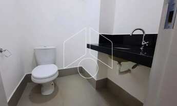 Imagem 3: Comercial Sala em Condomínio em Marília