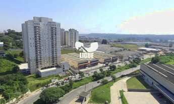 Imagem 6: Galpão em Condomínio Fechado para Locação