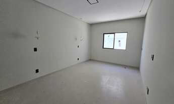 Imagem 7: Viva com conforto, exclusividade e contato com a natureza!