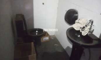 Imagem 5: GALPÃO COMERCIAL JARDIM MITSUTANI