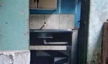 Imagem 4: Casa na Paulicéia em Caxias