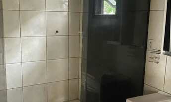 Imagem 6: VENDE-SE CASA EM SÃO JOSÉ DOS PINHAIS-ENTRADA