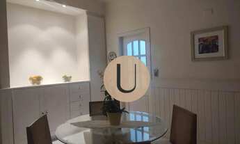 Imagem 6: Amplitude, luz natural e charme atemporal em um clássico desejado