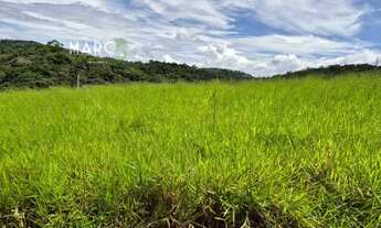 Imagem 2: Venda - LOTE EM CONDOMINIO - SAO BENTO ARUJA SP