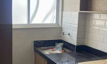 Imagem 5: Apartamento totalmente reformado Agape