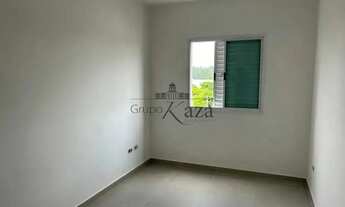 Imagem 6: Oportunidade - Apartamento - Jacareí - Jardim Califórnia - Residencial Getúlio Vargas - 3