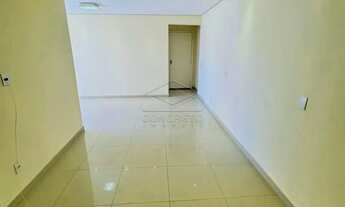 Imagem 5: Lindo e amplo apartamento Solar Cristiane na Vila Universitária!