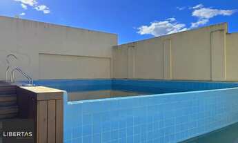 Imagem 6: Apartamento 3 dormitórios à venda Cavalhada Porto Alegre/RS