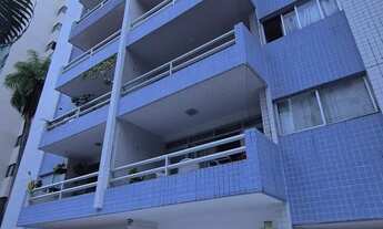 Imagem: Aluga-se apartamento em Boa Viagem