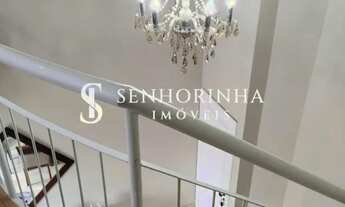 Imagem 7: Apartamento Duplex em São Paulo-SP, Tatuapé: 2 dormitórios, sendo 1 suíte, 2 salas, 2 vaga