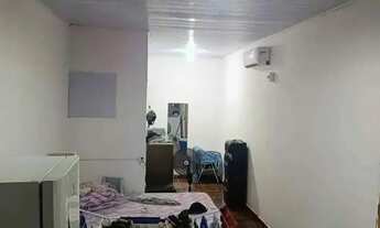 Imagem 2: Casa a venda no telégrafo*