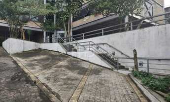 Imagem 7: Prédio para aluguel, 10 vagas, Jardim Independência - São Paulo/SP