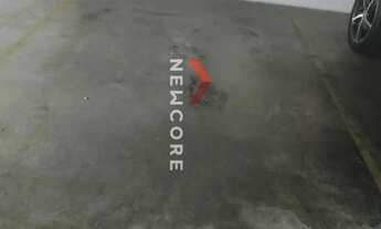 Imagem 3: Apartamento em Rua Ferreira Penteado - Centro - Campinas/SP