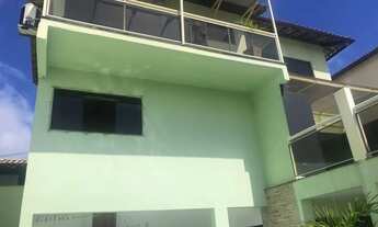 Imagem 2: Casa à venda, 286 m² por R$ 4.500.000,00 - Camboinhas - Niterói/RJ