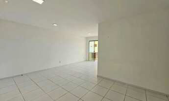 Imagem 2: Alugo apartamento no Golden Green